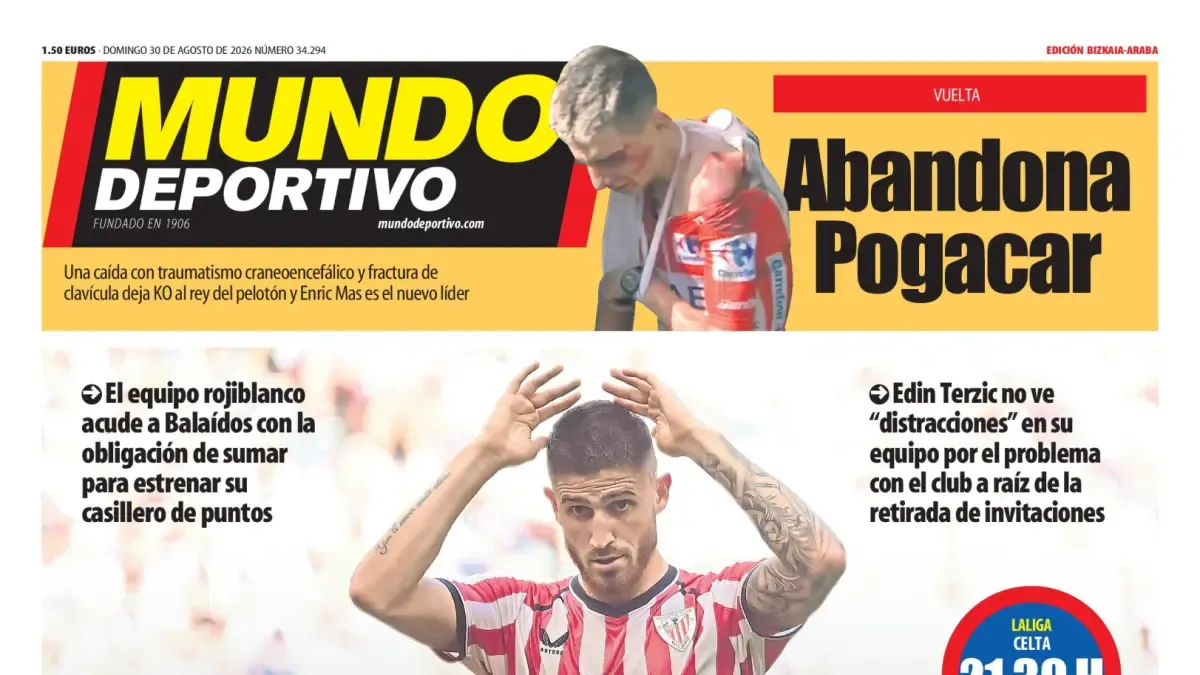 Fotografía ilustrativa · futbol.com.sv