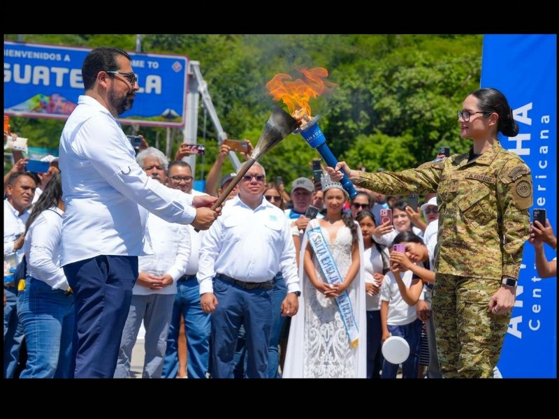 Fotografía ilustrativa · noticias.com.sv