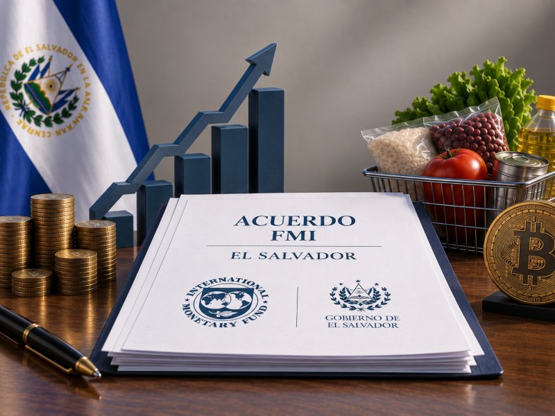 Fotografía ilustrativa · noticias.com.sv