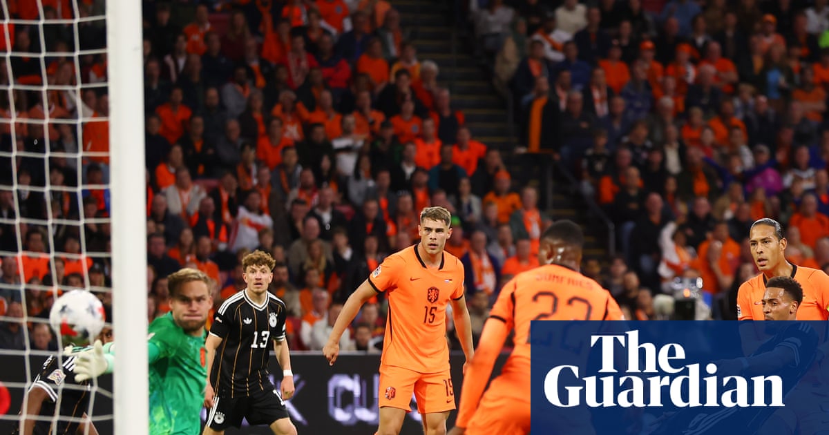 Fotografía ilustrativa · futbol.com.sv