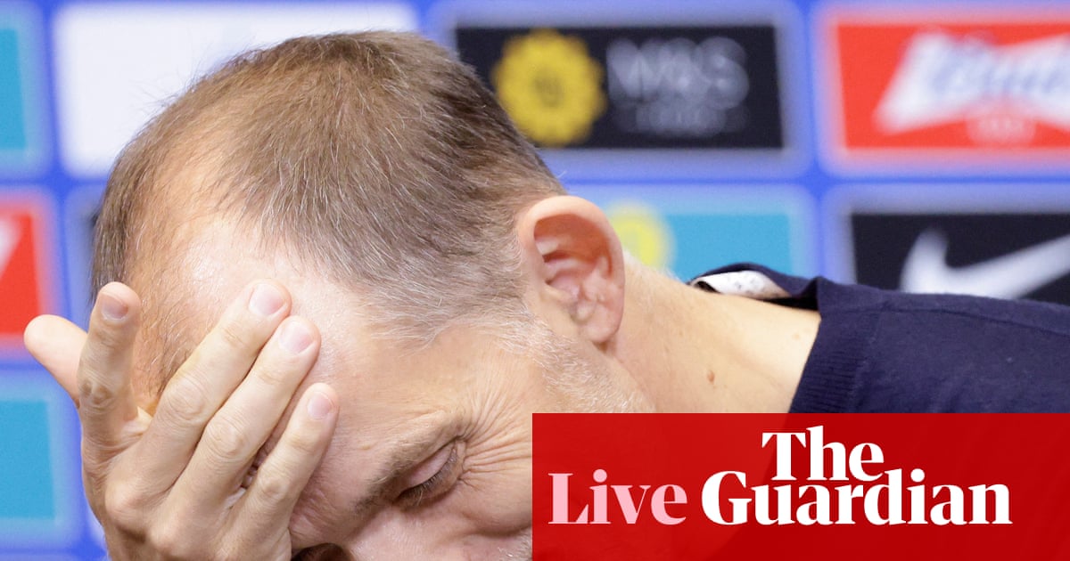 Fotografía ilustrativa · futbol.com.sv