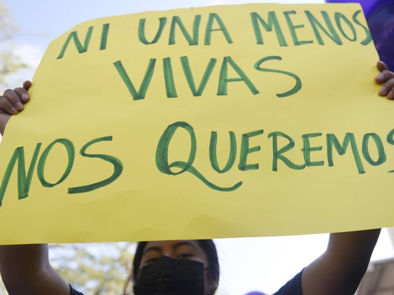 Fotografía ilustrativa · noticias.com.sv