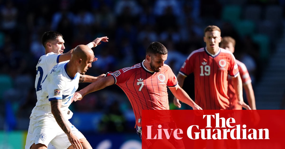Fotografía ilustrativa · futbol.com.sv