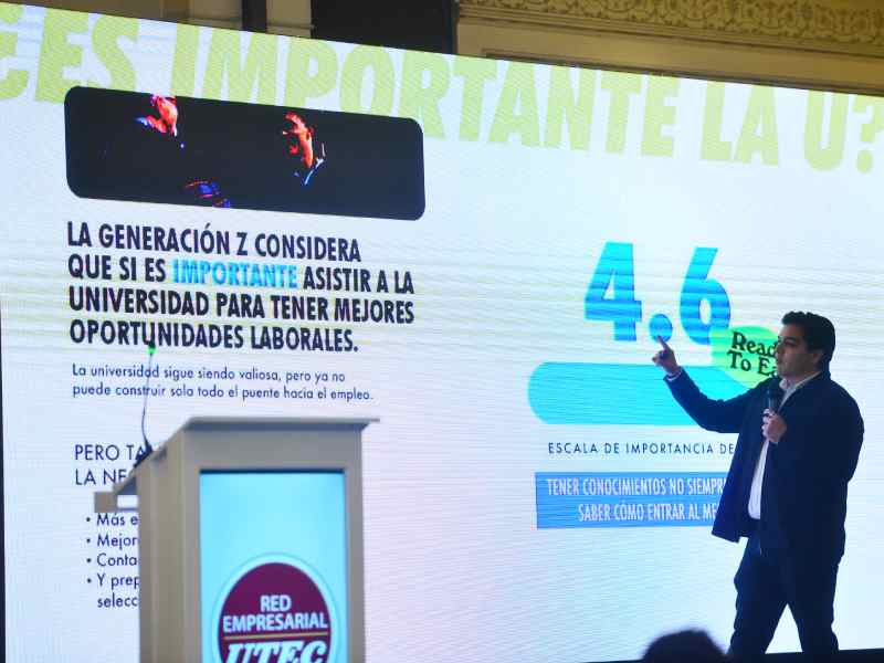 Fotografía ilustrativa · noticias.com.sv
