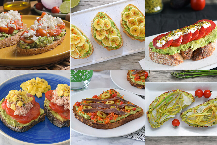 Fotografía ilustrativa · recetas.com.sv