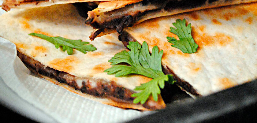 Fotografía ilustrativa · recetas.com.sv