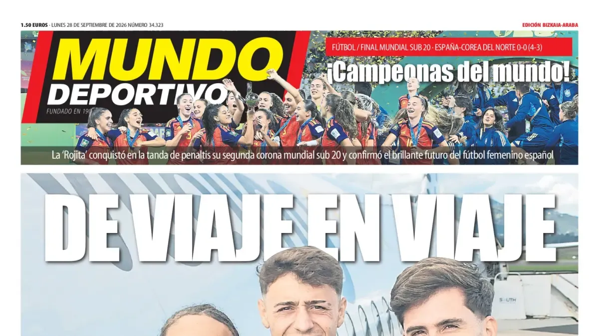 Fotografía ilustrativa · futbol.com.sv