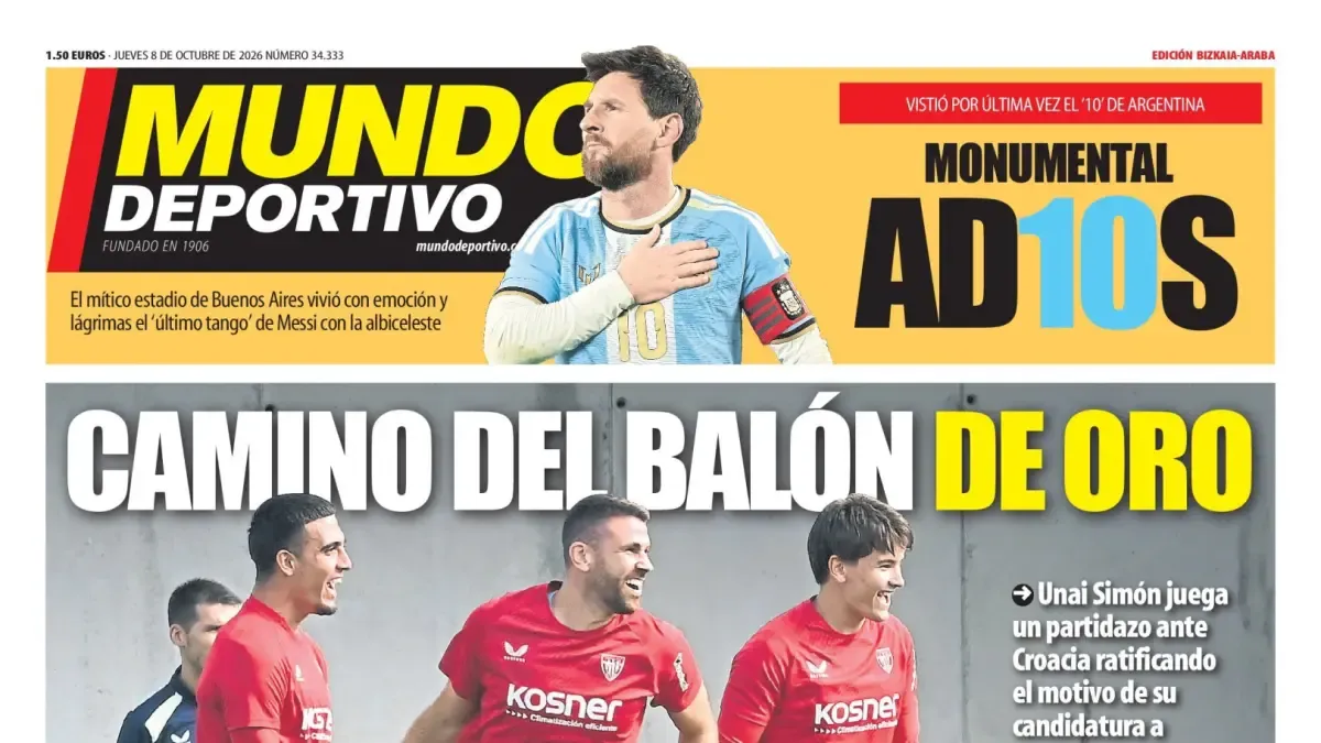 Fotografía ilustrativa · futbol.com.sv