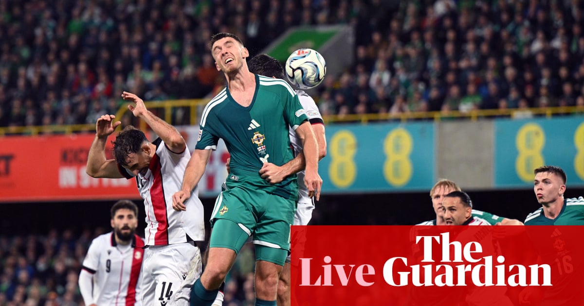 Fotografía ilustrativa · futbol.com.sv
