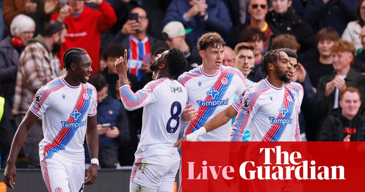 Fotografía ilustrativa · futbol.com.sv