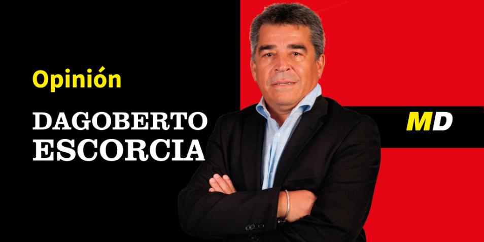 Fotografía ilustrativa · futbol.com.sv