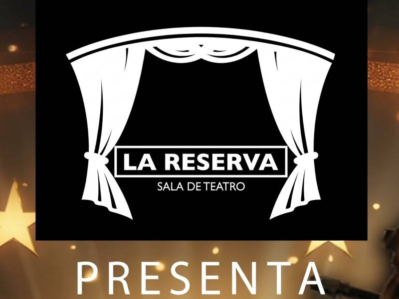 Fotografía ilustrativa · noticias.com.sv