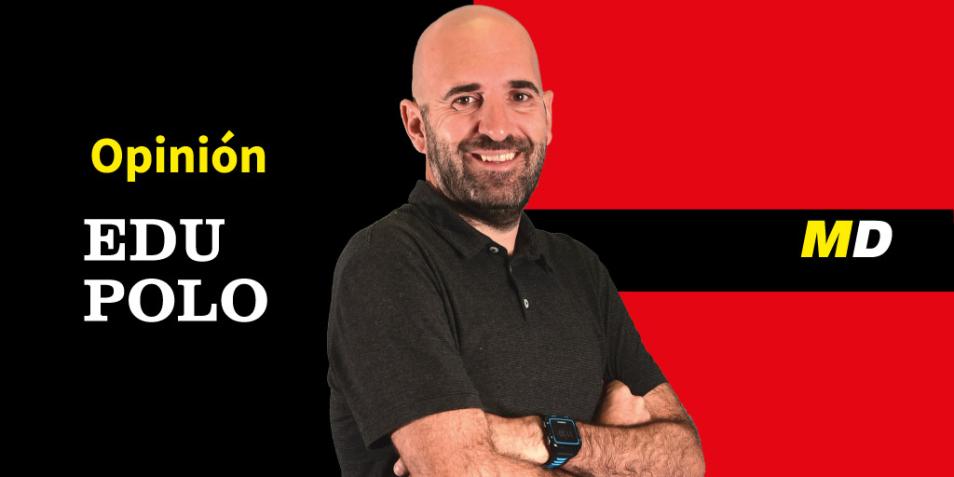 Fotografía ilustrativa · futbol.com.sv