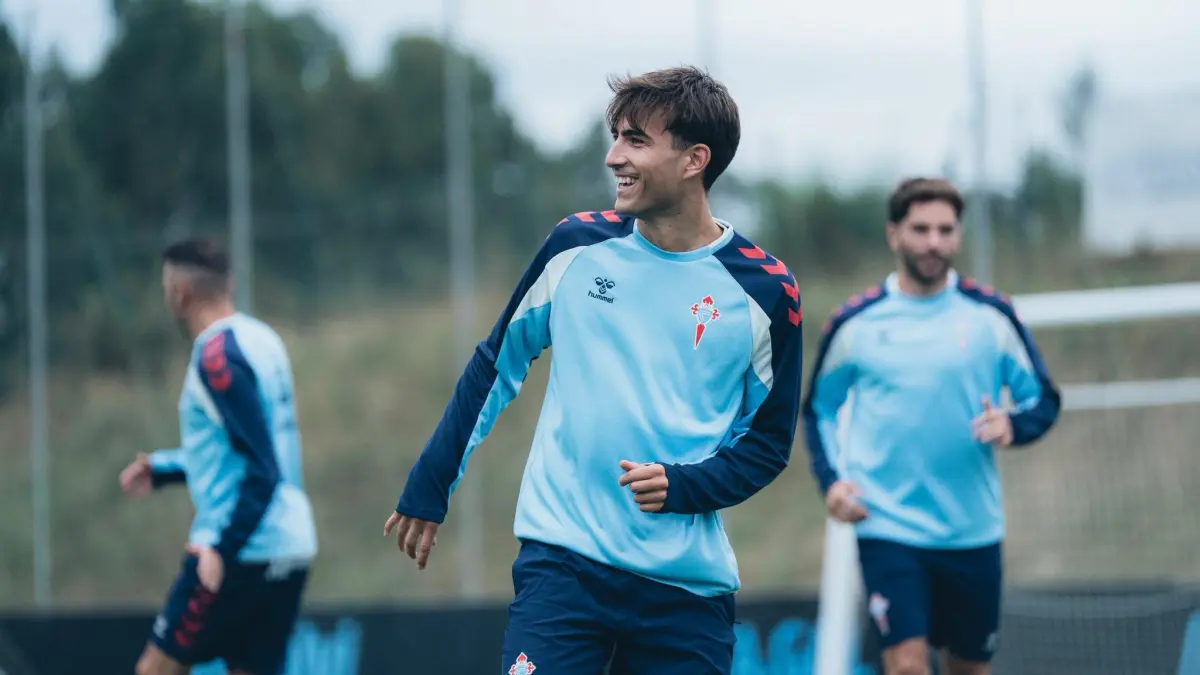 Fotografía ilustrativa · futbol.com.sv