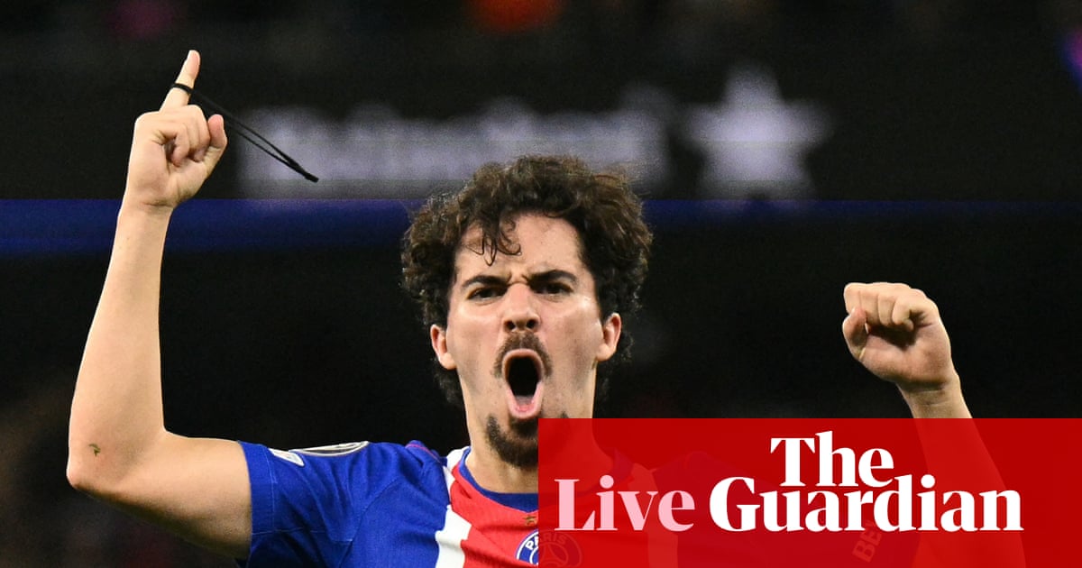 Fotografía ilustrativa · futbol.com.sv