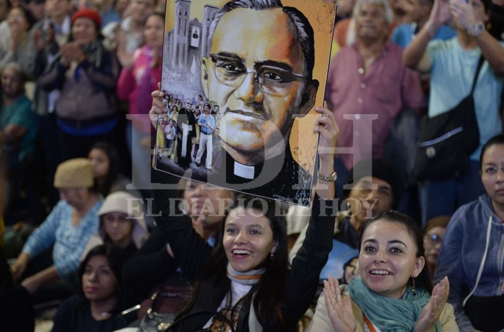 Fotografía ilustrativa · noticias.com.sv
