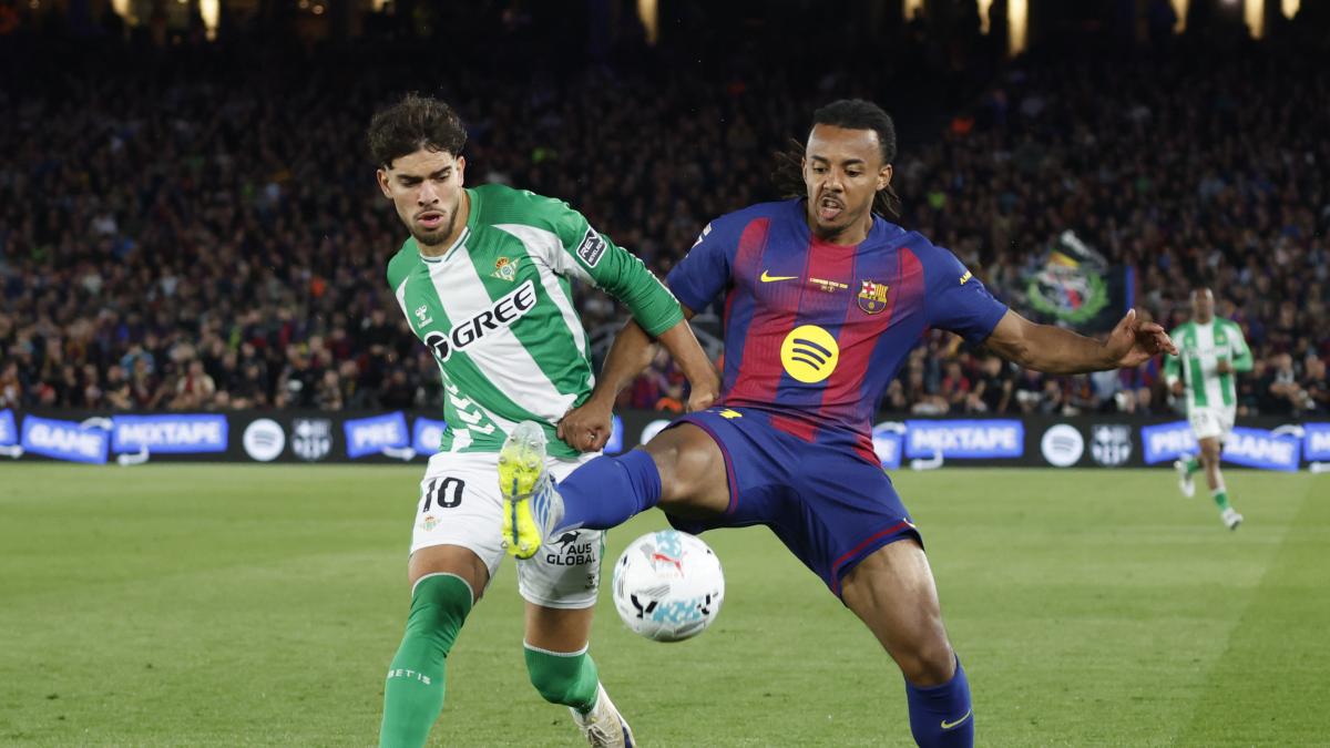 Fotografía ilustrativa · futbol.com.sv