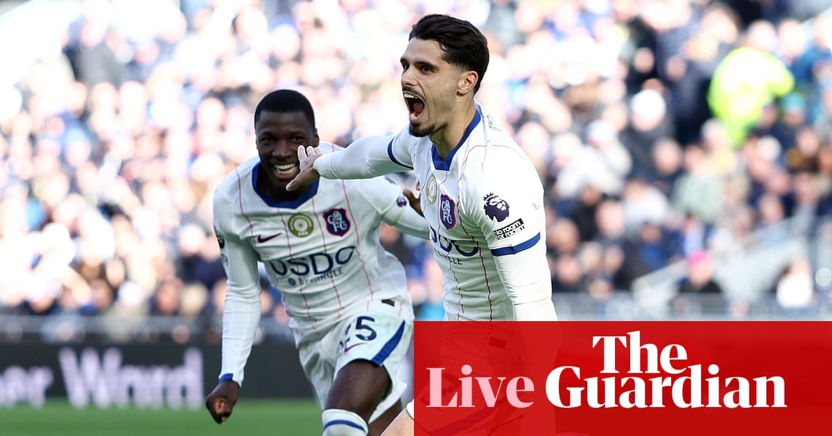Fotografía ilustrativa · futbol.com.sv