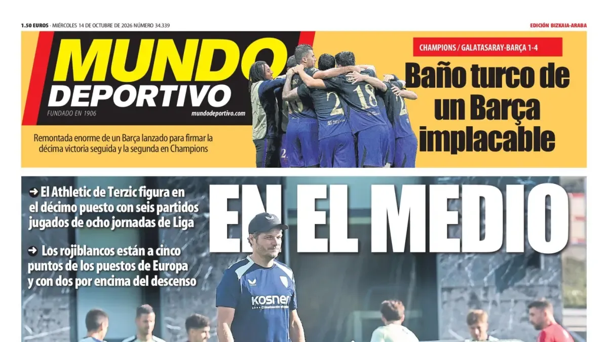 Fotografía ilustrativa · futbol.com.sv